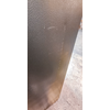 RSXS212D-Damage.png